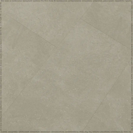 LVT Плитка Fine Floor Stone 2.5/43 4V FF-1464 Бенрат 659x329