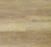 SPC Ламинат Berry Alloc Spirit Home 30 CL 3.4/31 Cosy Natural 1210x176.6