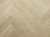 LVT Плитка Fine Flex Light 2/42 FX-135 Дуб Абзановский 940x140