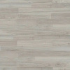 Ламинат Krono Original Castello Classic 8/32 К056 Дуб Мейн 1285x192