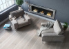 Ламинат Alloc Grand Avenue 8541 Лафает 34 класс 12.3 мм