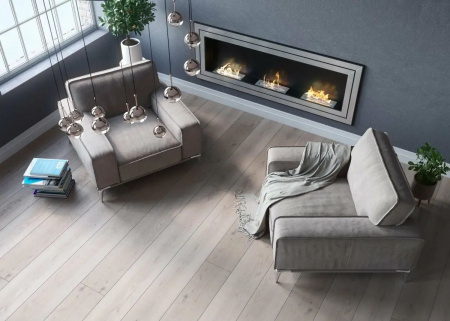 Ламинат Alloc Grand Avenue 8541 Лафает 34 класс 12.3 мм