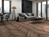 SPC Ламинат Floorwood Authentic 4/43 4U 7521 Полночная мечта 640x128