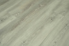 SPC Ламинат Linderwood Quartz 4/43 4V LQ-03 Bursa (Бурса) 1219.2x228.4