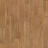 Инженерная доска Lab Arte Authentica Дуб Селект лак 400-1500x180x15/3