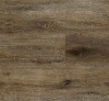 SPC Ламинат Berry Alloc Spirit Home 30 CL 3.4/31 Mountain Brown 1210x176.6