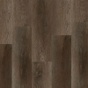 SPC Ламинат Tarkett Deep House 4.6/33 4V Rachel 1400x225
