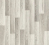 Ламинат AGT Natura Select Prk 203 Grey Oak 32 класс 8 мм