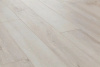 Ламинат Bonkeel Slim 8/32 4V 102 Wood 1292x116