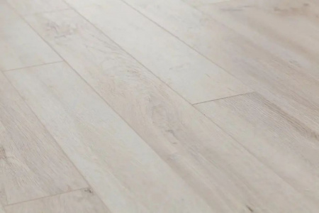 Ламинат Bonkeel Slim 8/32 4V 102 Wood 1292x116