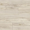 Ламинат Kronostar Mixology 8/32 4V D4849 Дуб Кристал 1380x191