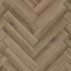 LVT Плитка Aberhof Carmelita 2.5/43 4V GD 0058 610x122