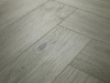 SPC Ламинат Lamiwood Venezia 5/43 4V 220 Дуб Гарда 615x128