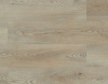 SPC Ламинат My Step Aqua 4/43 4V MSA75 Bargo Oak (Дуб Барго) 1220x183