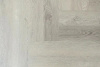 SPC Ламинат Bonkeel Pine 3.5/43 4V 402 600x125