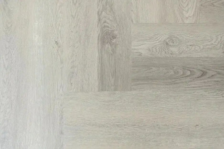SPC Ламинат Bonkeel Pine 3.5/43 4V 402 600x125