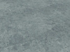 LVT Плитка Fine Flex Stone 2.2/42 4V FX-203 Актуру 400x400