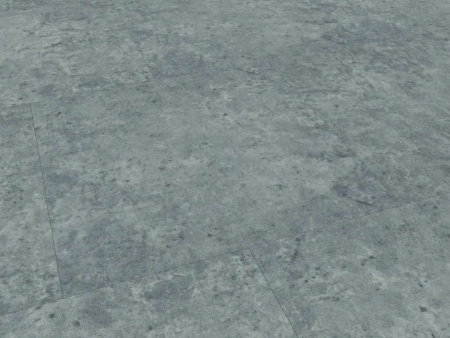 LVT Плитка Fine Flex Stone 2.2/42 4V FX-203 Актуру 400x400