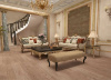 Ламинат Floorwood Megapolis 833 Дуб Дейли 34 класс 12 мм