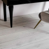 Ламинат Vivafloor Black Label 1041 Крофт Снежный 32 класс 8 мм
