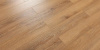 HDF Ламинат A+Floor Natural 12/34 4V А 008 Ареццо 1000x125
