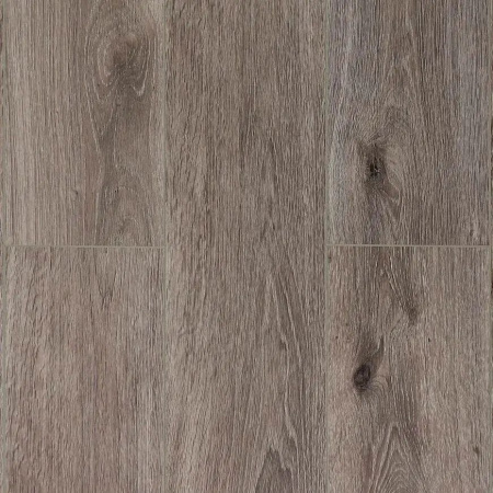 SPC ламинат CronaFloor Wood 4/34 4V ZH-81126-3 Дуб Хельсинки 1200x180