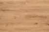 Ламинат Belfloor Universal BF80-002-UN Дуб 33 класс 8 мм