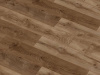 Ламинат Classen Vision WR 52791 Дуб Erie 33 класс 8 мм