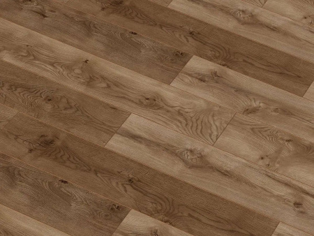 Ламинат Classen Vision WR 52791 Дуб Erie 33 класс 8 мм