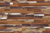 Пробковое покрытие Corkstyle Loft Ring 1235x305x10 мм