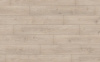 Ламинат Egger Pro Classic Aqua+ 8/32 4V EPL080 Дуб Норд 1292x193