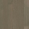 Паркетная доска Karelia Midnight Дуб Soft Grey Matt 3S 2G 2266x188x14
