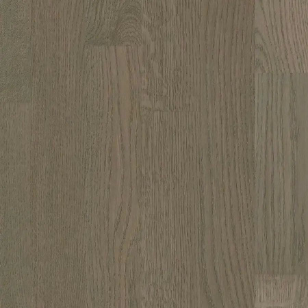 Паркетная доска Karelia Midnight Дуб Soft Grey Matt 3S 2G 2266x188x14