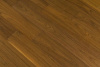 Паркетная доска Wood System Антарес WS-008 1220x170x6