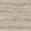 Ламинат Faus Sense S180055 Cinnamon Oak 33 класс 8 мм