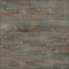 LVT Плитка Fine Floor Wood 2.5/43 4V FF-1418 Дуб Этна 1320x196