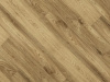 LVT Плитка Tanto 2.3/42 838 Windsor Oak 988x163