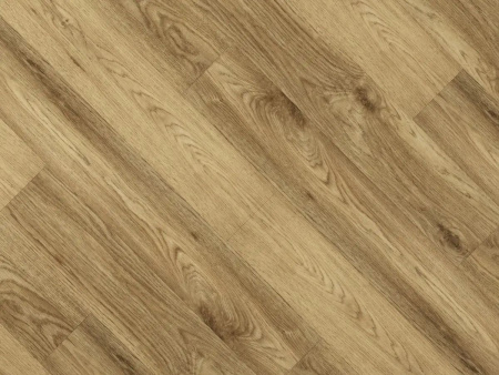 LVT Плитка Tanto 2.3/42 838 Windsor Oak 988x163