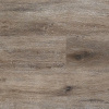 SPC Ламинат Berry Alloc Spirit Home 30 CL 3.4/31 Mountain Ice 1210x176.6