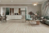 Ламинат Classen Choice WR 54980 Дуб Вивьеро 33 класс 8 мм