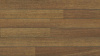 Ламинат Alloc Original 04872 Дуссие Палуба 34 класс 11 мм