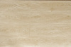 Ламинат Luxury Natural Floor 12/33 4U NF127-6 Арктик Дерево 1215x168