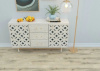 Ламинат Alloc Original 04491 Дуб Весенний 34 класс 11 мм