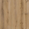SPC Ламинат Aberhof Prado 5/43 4V 5932 1235x192
