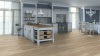 LVT Ламинат Tarkett Blues 3/43 4V Edinburgh 914.4x152.4