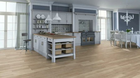 LVT Ламинат Tarkett Blues 3/43 4V Edinburgh 914.4x152.4