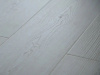 Ламинат Lamiwood Dinasty Дуб Уолтон 204 34 класс 8 мм