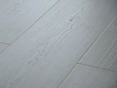 Ламинат Lamiwood Dinasty Дуб Уолтон 204 34 класс 8 мм