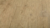 LVT Ламинат Decoria Mild Tile 2/42 DW 1401 Дуб Тоба 950x184