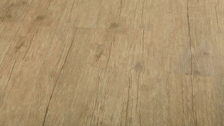 LVT Ламинат Decoria Mild Tile 2/42 DW 1401 Дуб Тоба 950x184